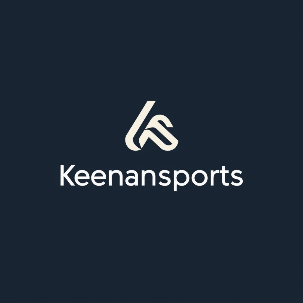 Keenansports